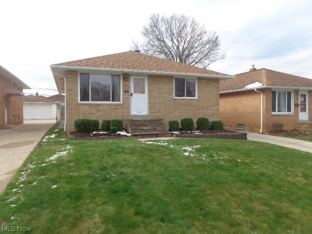3103 Norris Avenue, Parma, OH - Photo 5