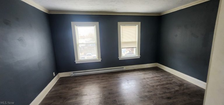 2174 103, Cleveland, OH - Photo 2