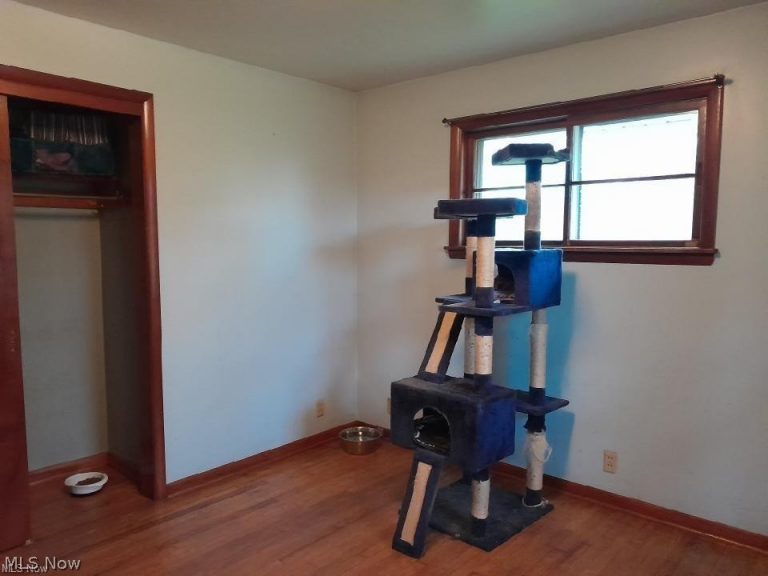 3966 J. A. Vaughn Avenue, Rootstown, OH - Photo 6