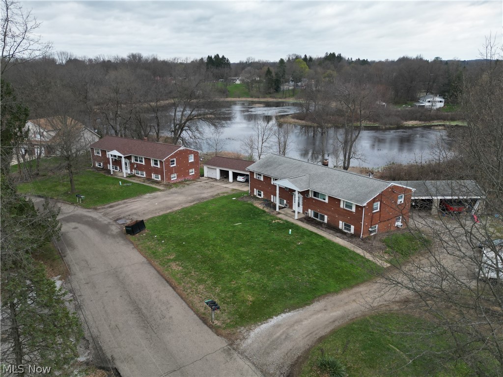 3555-3557 Vista Street, Uniontown, OH