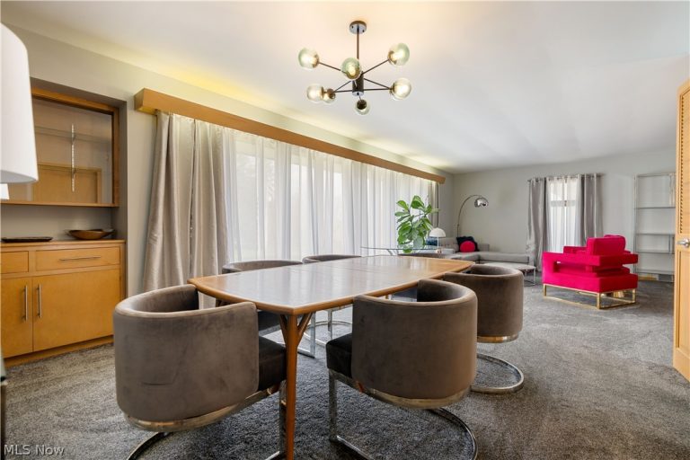 144 44th Street, Canton, OH - Photo 4