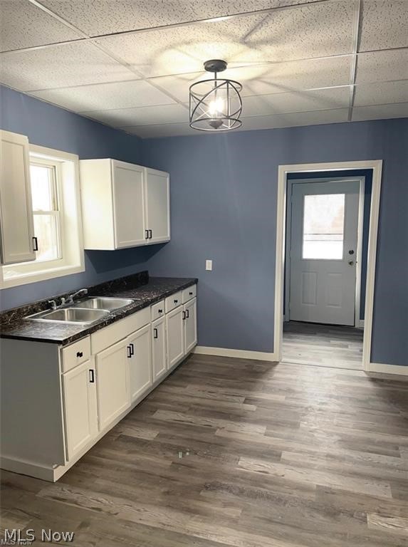 3513 Dawning Avenue, Cleveland, OH - Photo 6