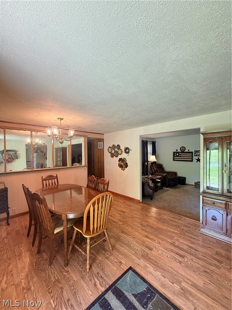107 Melody Lane, Bridgeport, WV - Photo 8