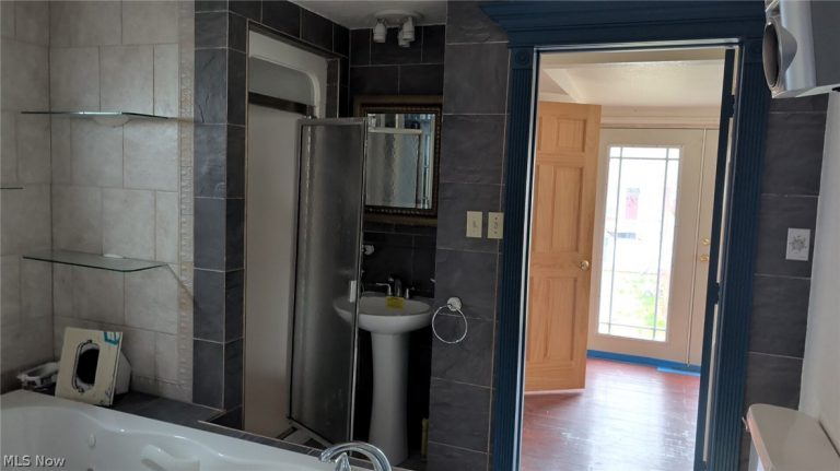 1857 12th Street, Akron, OH - Photo 6