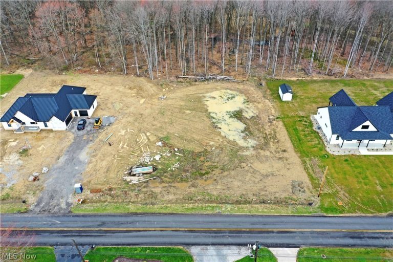 King Graves Road, Warren, OH - Photo 6
