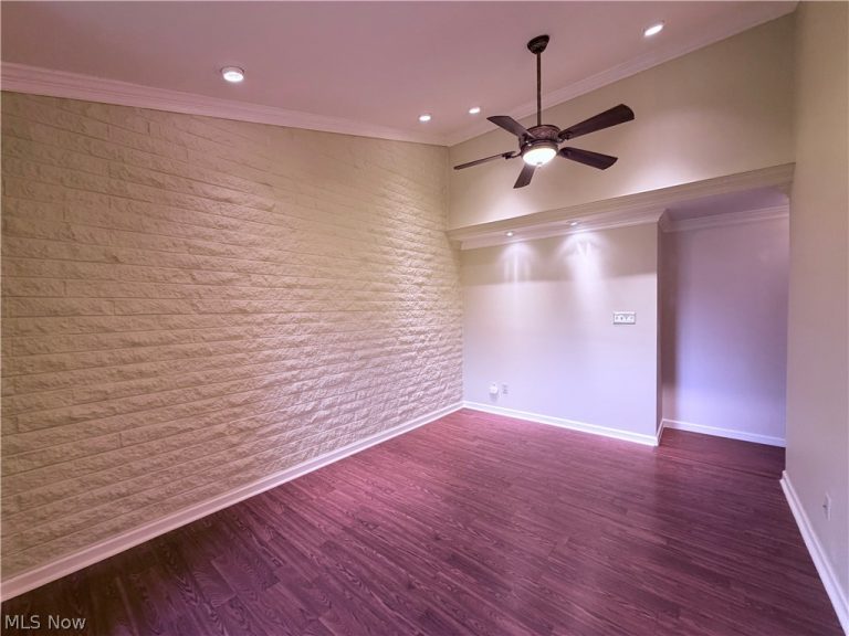 21884 River Oaks Drive #2K, Rocky River, OH - Photo 3