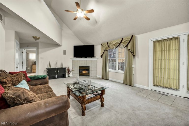 177 192nd Street, Euclid, OH - Photo 6