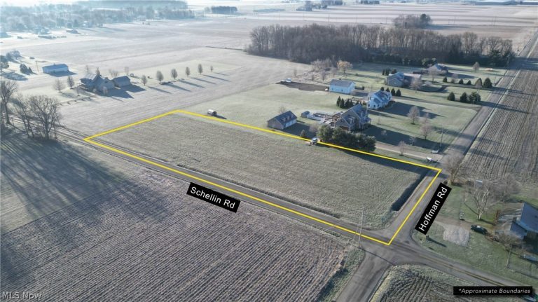 Hoffman Road, Wooster, OH - Photo 3