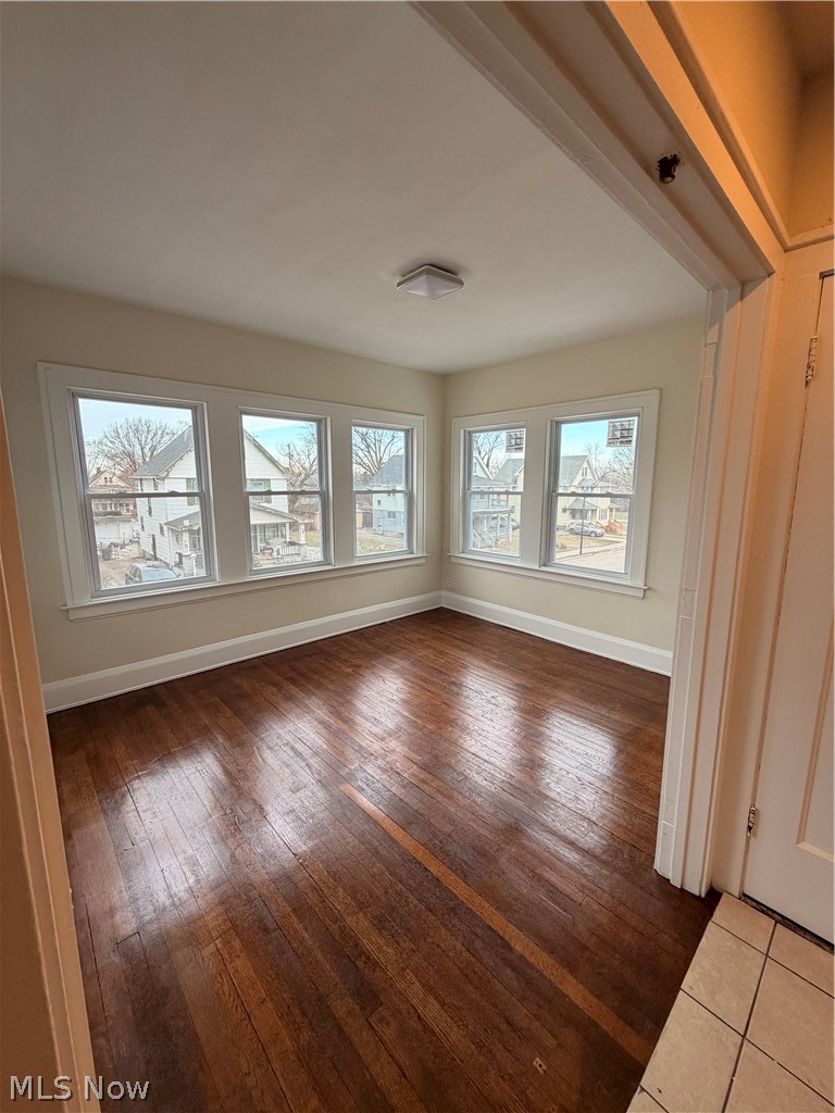 1333 142nd Street, East Cleveland, OH - Photo 6