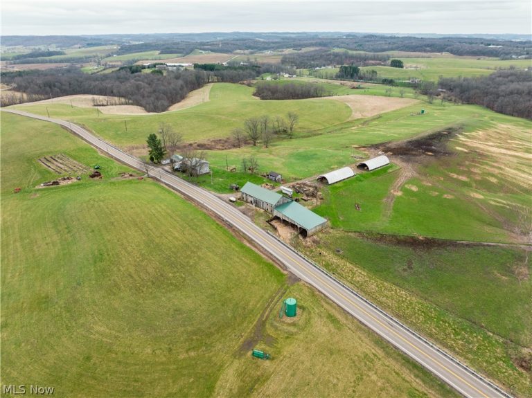 6760 SR-516, Dundee, OH - Photo 4