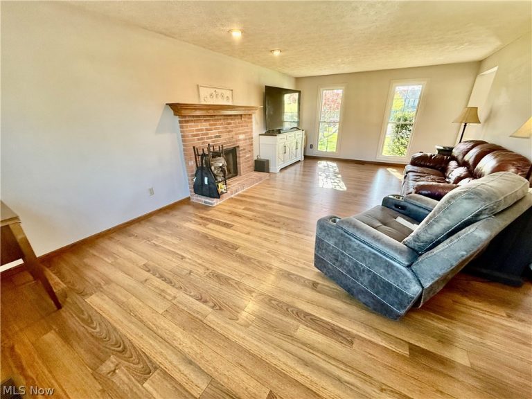 5264 Brockton Drive, Stow, OH - Photo 5