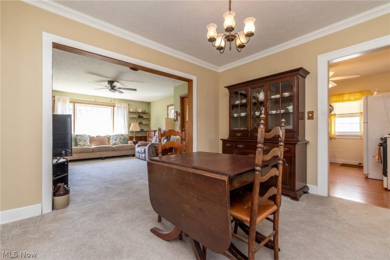 4226 Bushnell Road, University Heights, OH - Photo 6