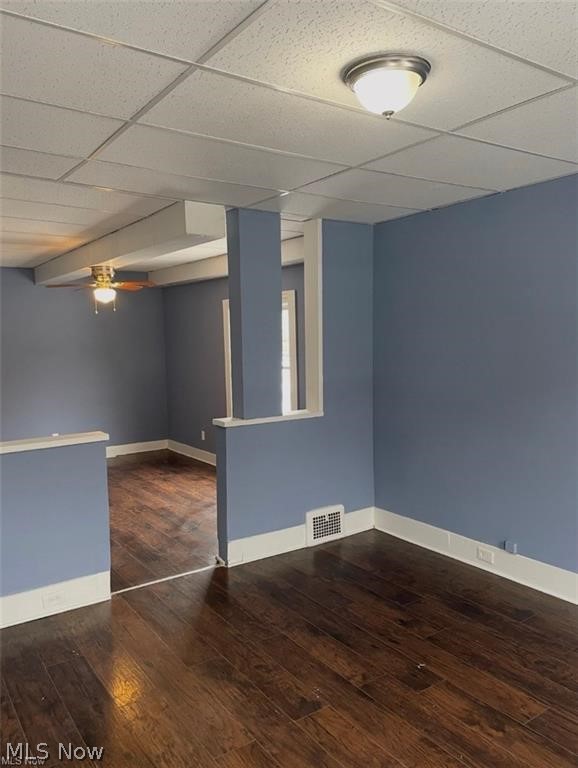 3513 Dawning Avenue, Cleveland, OH - Photo 3