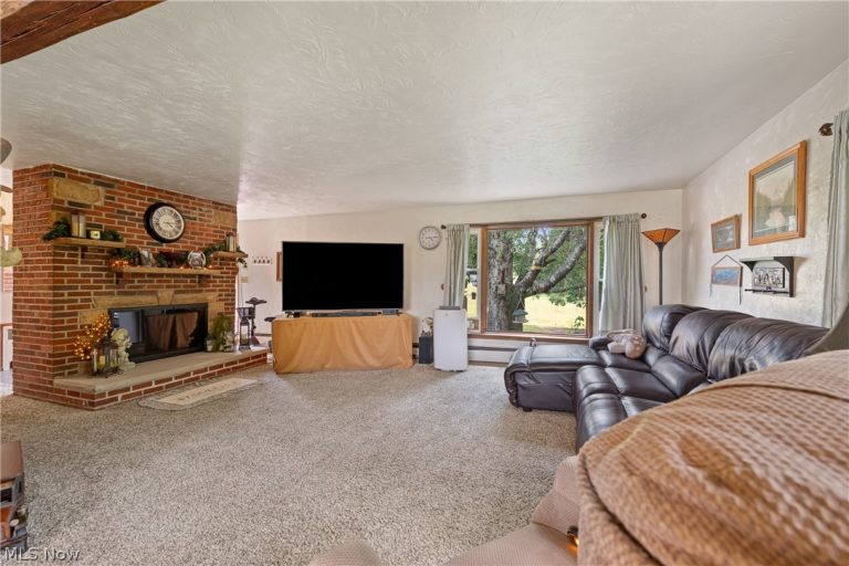 988 Turkeyfoot Lake Road, Akron, OH - Photo 8