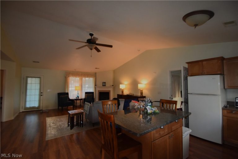 8230 Stadler Avenue, Boardman, OH - Photo 4