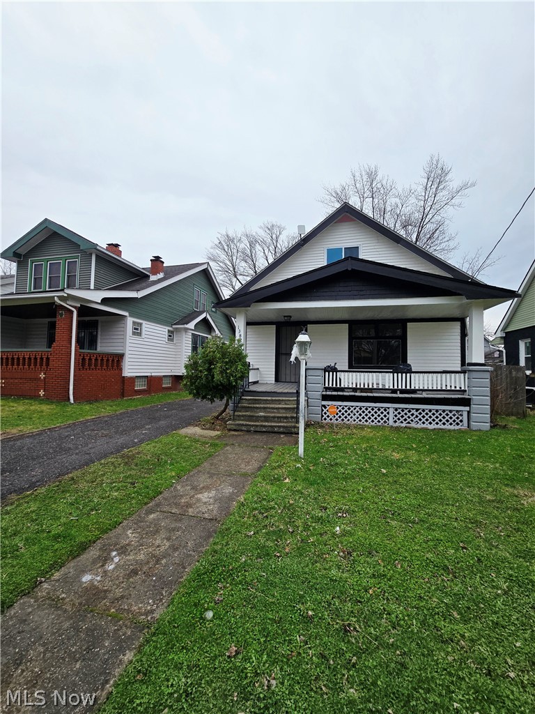 13826 Melzer Avenue, Cleveland, OH - Photo 3