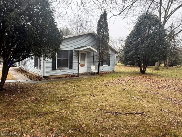 4044 Mogadore Road, Kent, OH - Photo 2