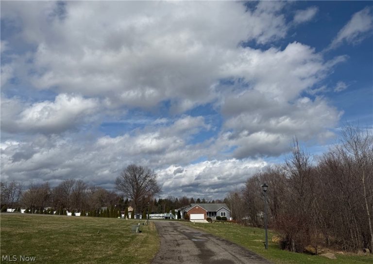 Anna Circle, Struthers, OH - Photo 8