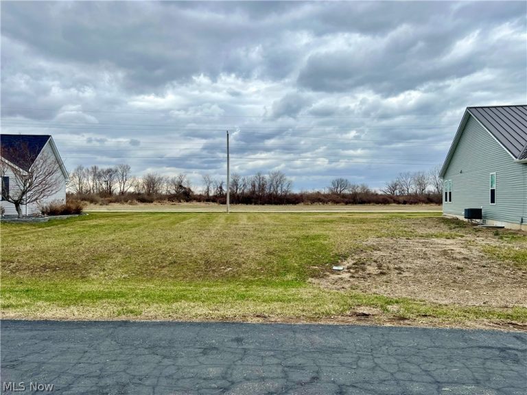 2790 Amherst, Port Clinton, OH, 43452