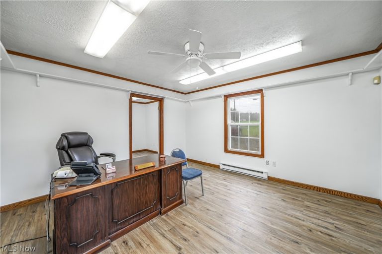 10320 Brosius Road, Garrettsville, OH - Photo 8