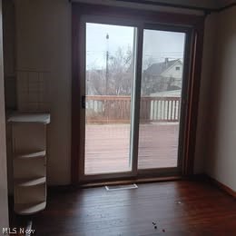4654 90th Street, Garfield Heights, OH - Photo 4