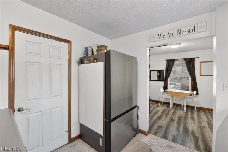 1528 22nd Street, Canton, OH - Photo 5