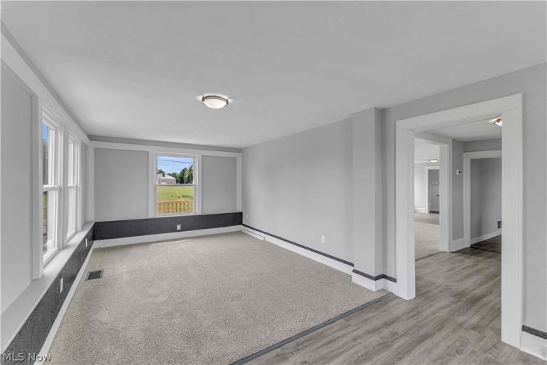 13050 Diagonal Road, Salem, OH - Photo 3