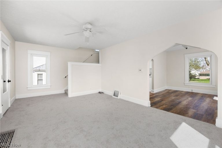 168 Simcox Street, Wadsworth, OH - Photo 6