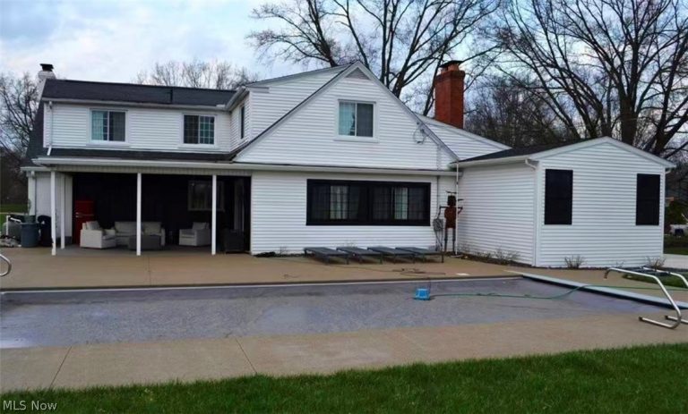 283 Countryside Drive, Ashland, OH - Photo 4