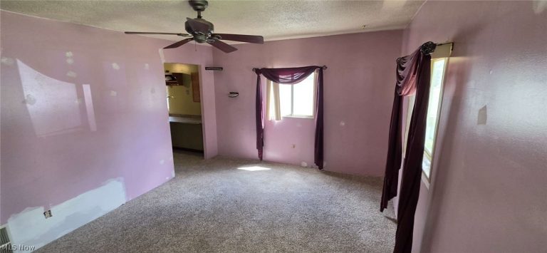 13304 Wilton Avenue, Cleveland, OH - Photo 6