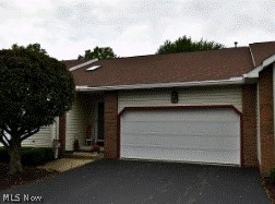 148 Woodland, Cortland, OH - Photo 2