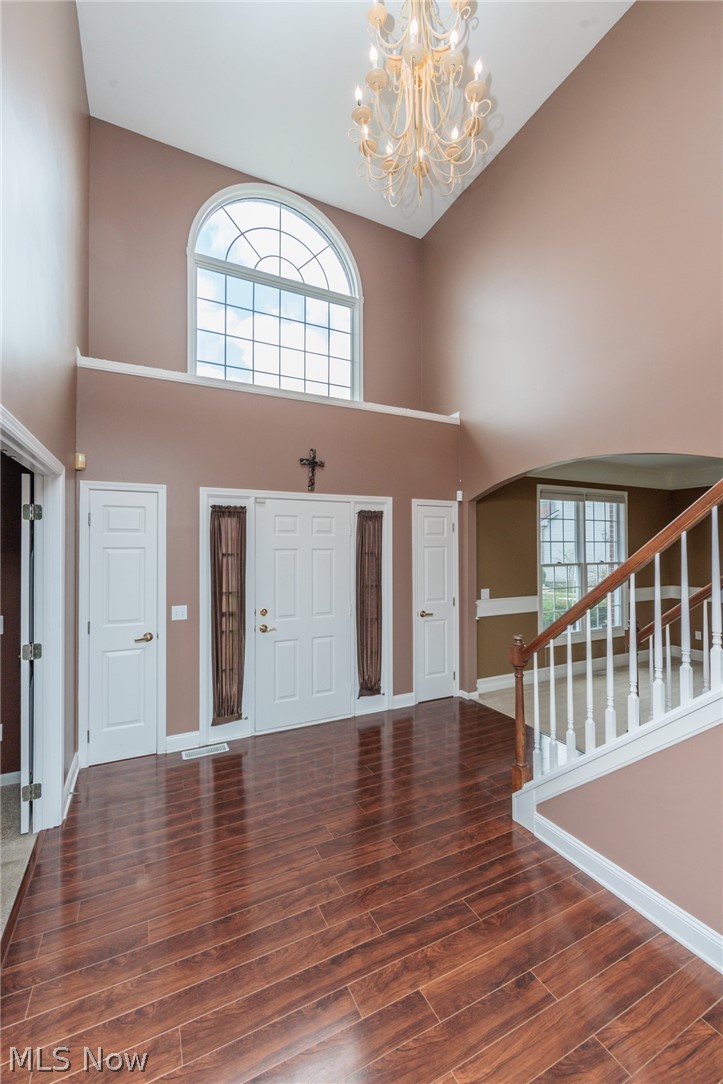 17918 Princeton Circle, Strongsville, OH - Photo 4