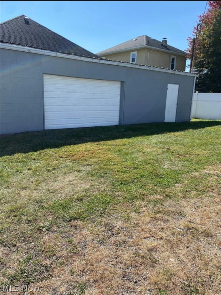 1123 Pine Street, Zanesville, OH - Photo 6