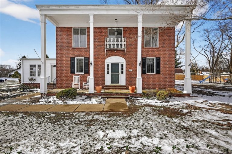 9461 Whalers Cove, Mentor, OH - Photo 3