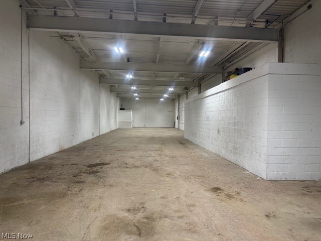 11350 Brookpark Road #2, Brooklyn, OH - Photo 4