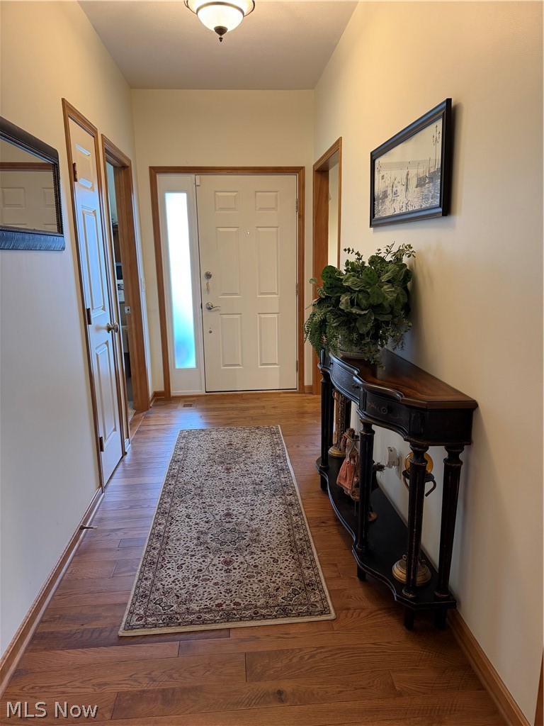 2347 Bramble Lane, Wooster, OH - Photo 8