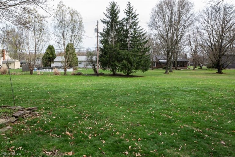 2004 Burning Tree Lane, Youngstown, OH - Photo 4