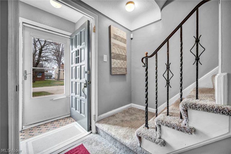 25400 Glenbrook Boulevard, Euclid, OH - Photo 6