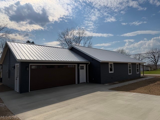 6446 Navarre Road, Navarre, OH - Photo 3