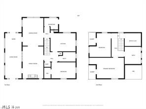 545 Pittsburg Avenue, North Canton, OH - Photo 5