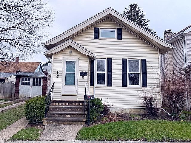 3177 120th Street, Cleveland, OH - Photo 2