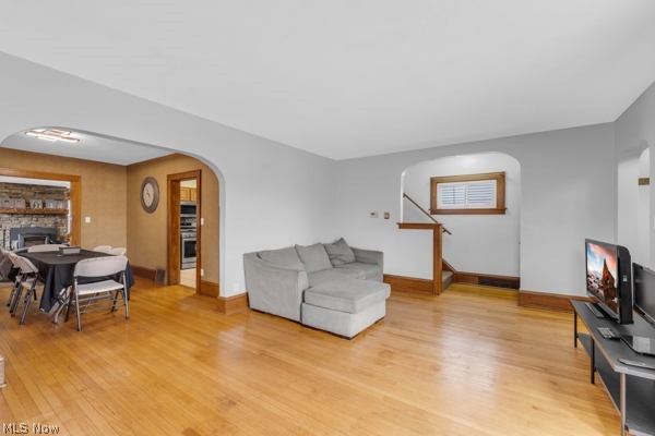 624 Ford Avenue, Barberton, OH - Photo 4