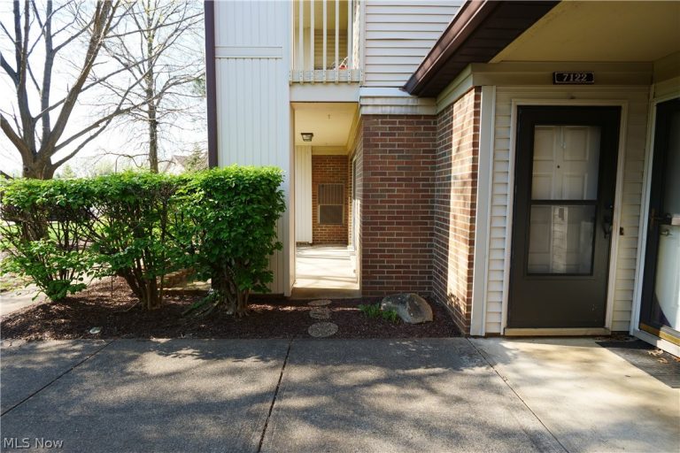 7122 Village Drive, Concord Twp, OH - Photo 2