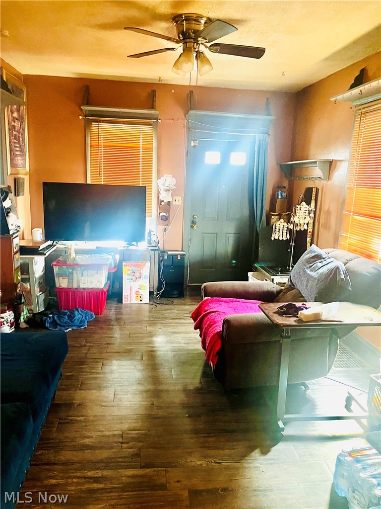 3612 48th Street, Cleveland, OH - Photo 6