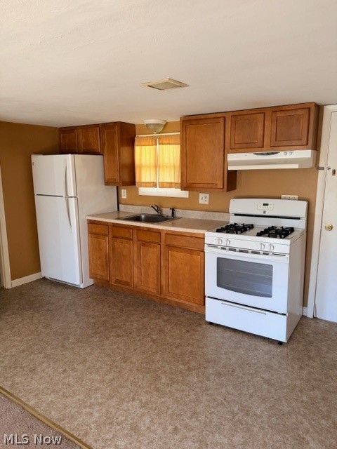 2 Dennis Court, Geneva, OH - Photo 2