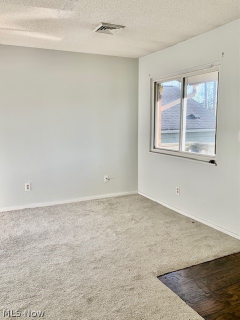 2047 20th Street, Akron, OH - Photo 8