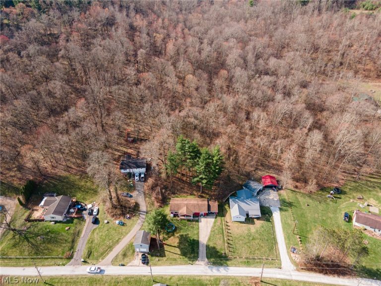 46723 Township Road 74, Coshocton, OH - Photo 6