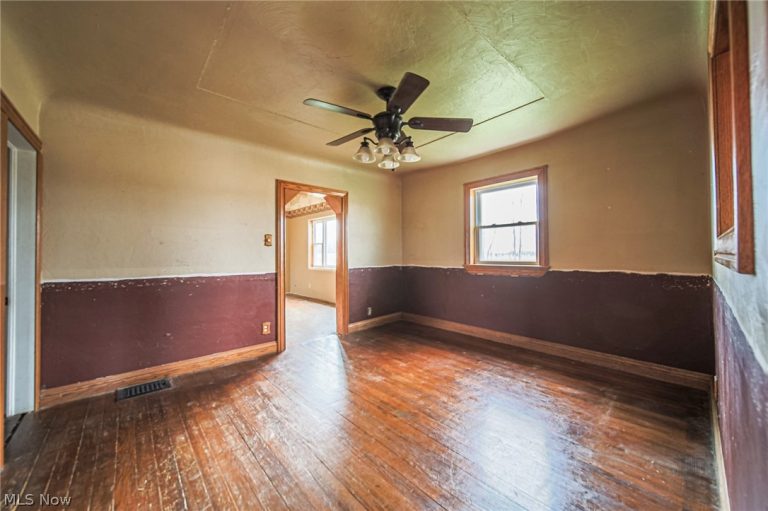 529 US Highway 224, Greenwich, OH - Photo 6