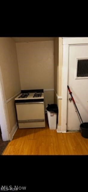 3659 104th Street, Cleveland, OH - Photo 5