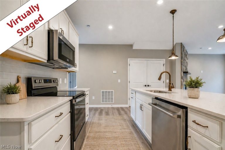 850 Parkside Drive, Westlake, OH - Photo 8